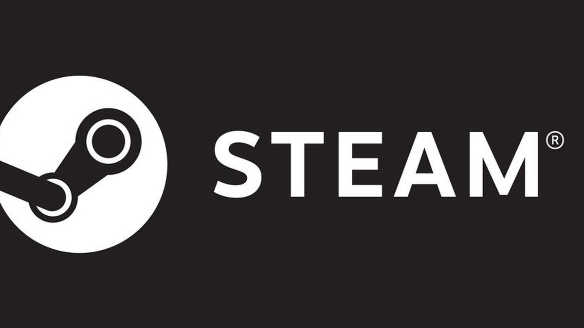 Steam: como aumentar o nível de experiência de sua conta de jogador