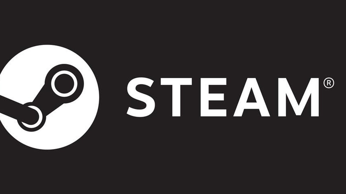 Como Criar Conta na Steam Pelo Celular (Atualizado 2023