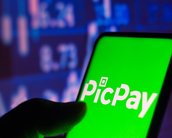 PicPay Store agora permite compras na Shopee com até 6% de cashback