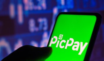 PicPay Store agora permite compras na Shopee com até 6% de cashback