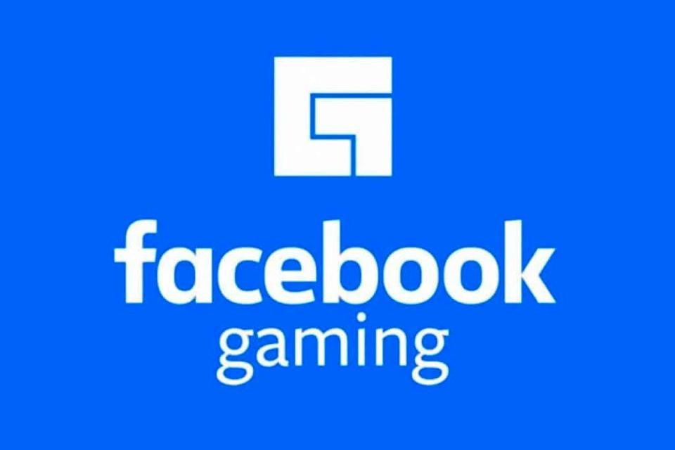 Facebook Gaming anuncia versão multiplayer exclusiva de Pac-Man - TecMundo