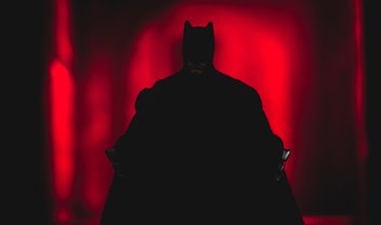 The Batman: diretor confirma easter egg do Charada que ninguém viu