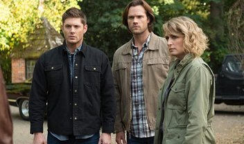 The Winchesters: Jensen Ackles promete que a série surpreenderá os fãs