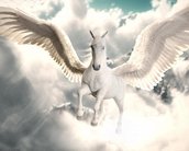 Pegasus: nova falha no iPhone que permitiu espionagem é divulgada