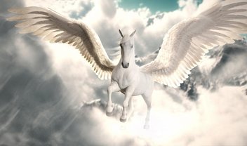 Pegasus: nova falha no iPhone que permitiu espionagem é divulgada