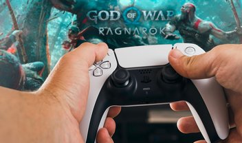 God of War Ragnarok pode ganhar novidades nesta semana [Rumor]