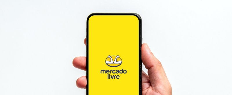 Mercado Livre