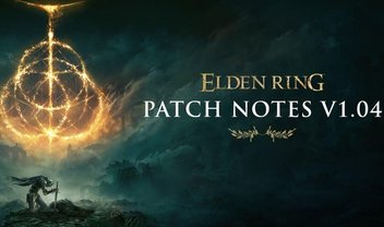 Elden Ring recebe update com buffs em várias armas e magias; confira!