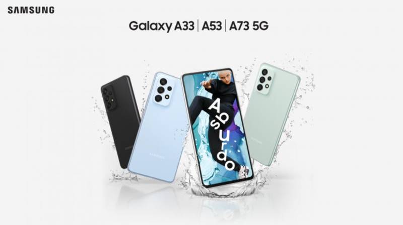 Fonte: Samsung