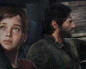 Remake de The Last of Us pode chegar ainda em 2022 [RUMOR]