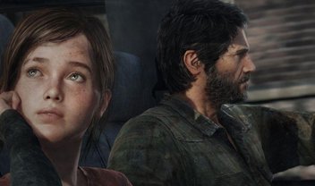 Remake de The Last of Us pode chegar ainda em 2022 [RUMOR]