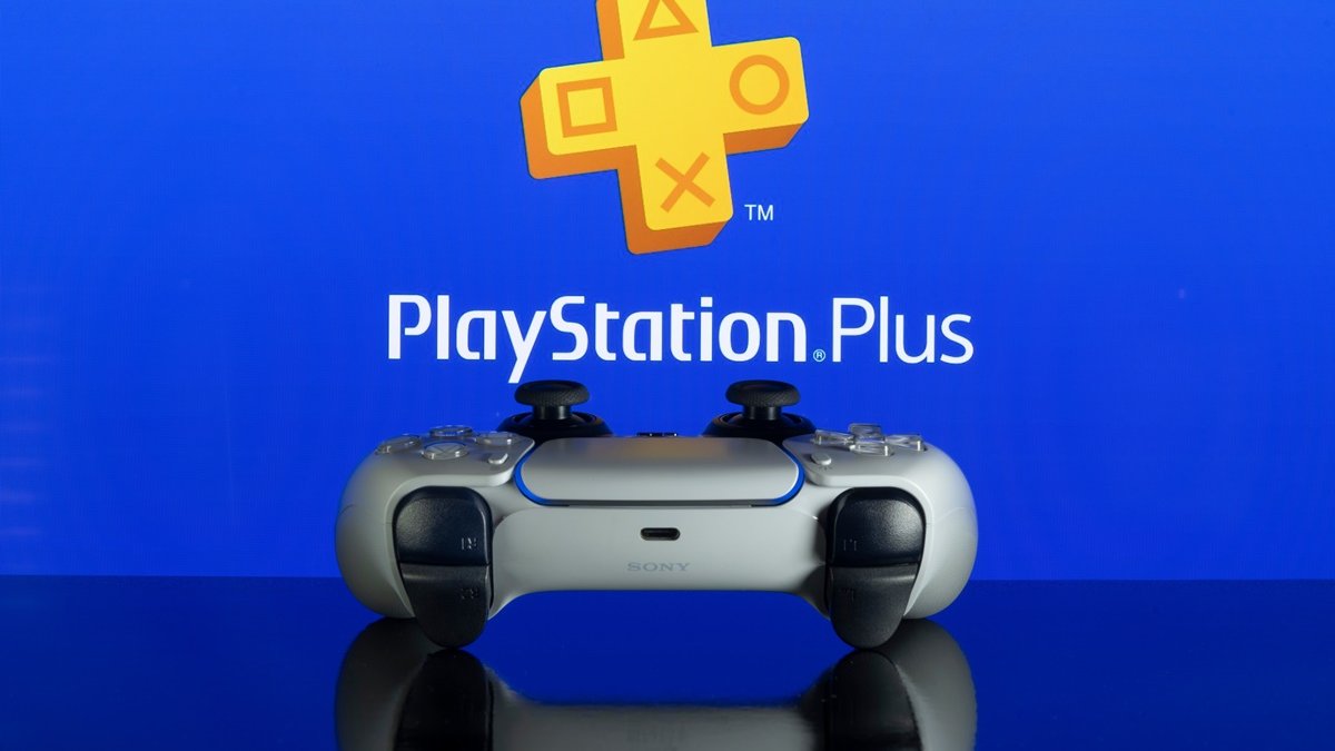 PS PLUS MAIS CARA NO BRASIL #FGN #psplus #sony 