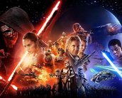 Star Wars vai ter um novo game 'cinematográfico' pela Skydance