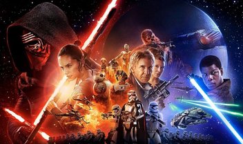 Star Wars vai ter um novo game 'cinematográfico' pela Skydance