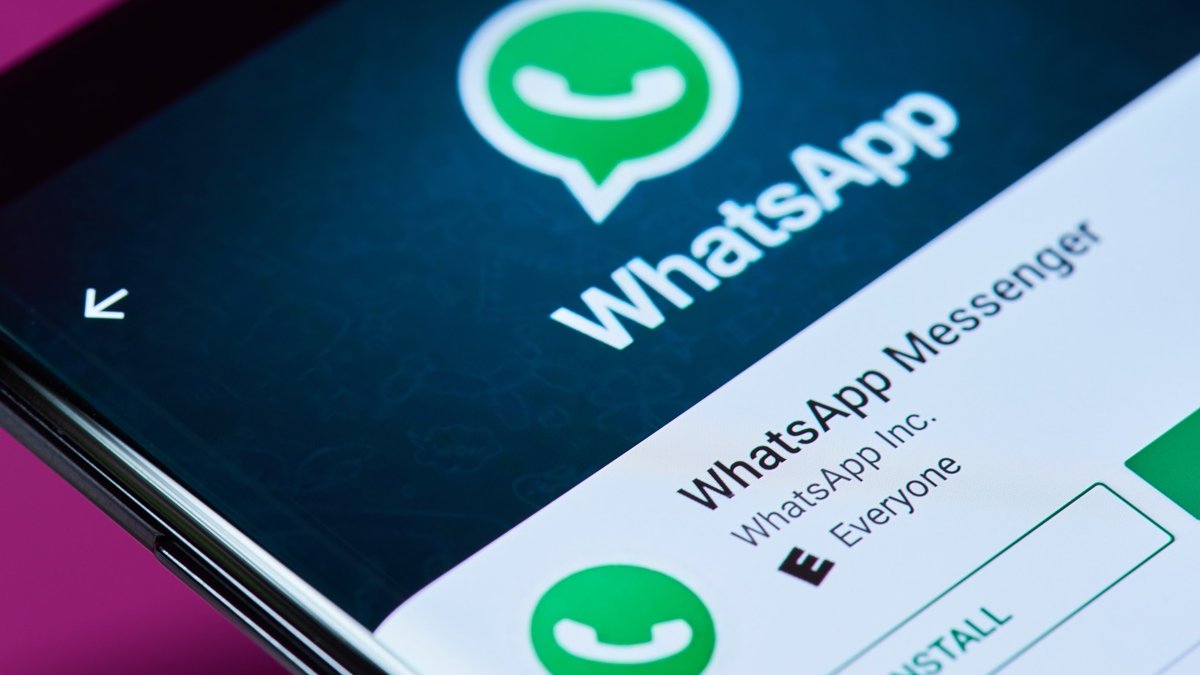 Armazenamento cheio? Aprenda a apagar fotos, GIFs e vídeos baixados do  WhatsApp - Olhar Digital