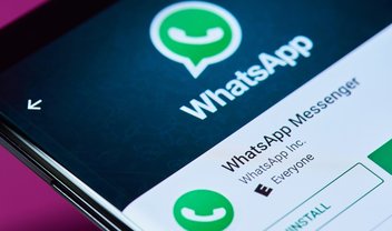 Armazenamento cheio no WhatsApp? Veja como liberar espaço rápido