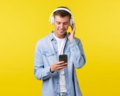 Como salvar músicas do Spotify em MP3?