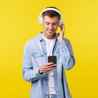 Imagem de Como salvar músicas do Spotify em MP3?