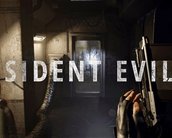 Resident Evil 4: fã recria laboratório dos Regenerators na Unreal Engine 4!