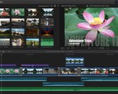 Apple: cineastas clamam por melhorias no editor Final Cut Pro