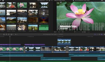 Apple: cineastas clamam por melhorias no editor Final Cut Pro