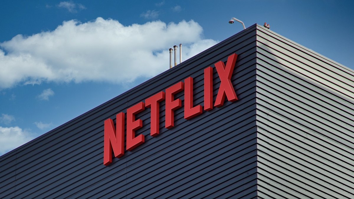 Cobrança de taxa para compartilhamento da Netflix atiça mercado