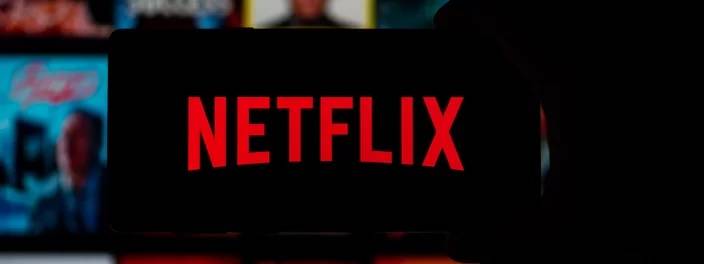 Netflix