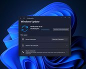 Como parar as atualizações automáticas do Windows 11