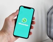 WhatsApp pode lançar plano de assinatura para contas Business