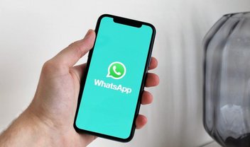 WhatsApp pode lançar plano de assinatura para contas Business