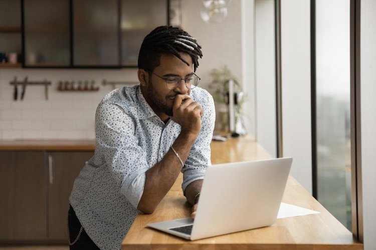 (Shutterstock/Reprodução)