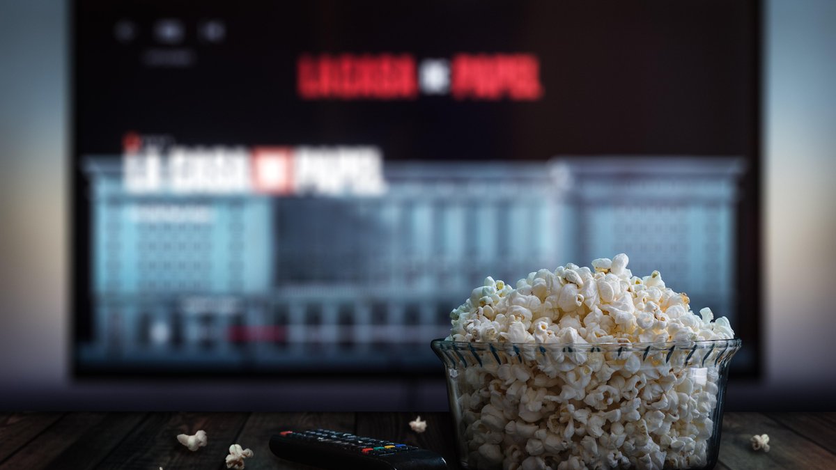 Netflix lança plano mais barato com anúncios no Brasil; veja como funciona  - Zoeira - Diário do Nordeste