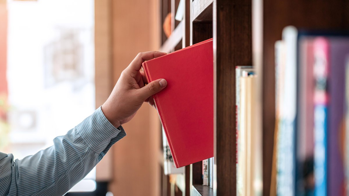 História do Brasil - Comprar em A Garimpeira Livros