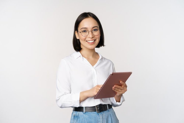 É importante formalizar sua atividade comercial para garantir alguns benefícios. (Shutterstock/Reprodução)