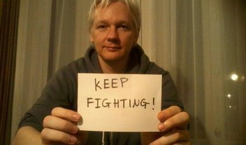 WikiLeaks: corte aprova extradição de Julian Assange para os EUA