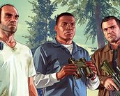 GTA 5: Rockstar remove conteúdo transfóbico na nova geração