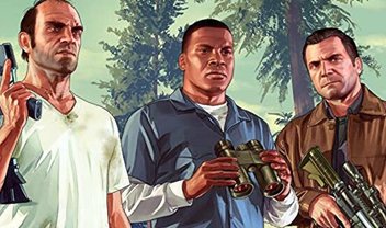 GTA 5: Rockstar remove conteúdo transfóbico na nova geração