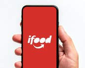 iFood lança portal sobre transparência e coleta de dados 