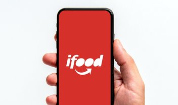 iFood lança portal sobre transparência e coleta de dados 