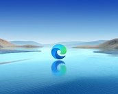 Microsoft Edge receberá melhorias no picture-in-picture e senhas