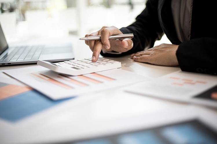 Cálculos da inflação levam em consideração alguns índices importantes para a economia brasileira. (Shutterstock/Reprodução)