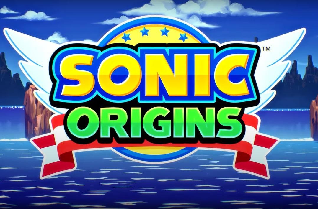 Sonic Origins: veja história, gameplay e requisitos dos jogos da coleção