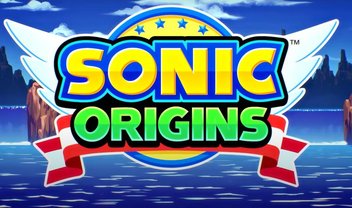 Sonic Origins: coletânea é confirmada com 4 jogos, modo clássico e DLCs