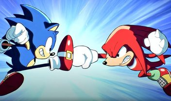 Reveladas após 20 anos as músicas originais de Sonic 1 e 2 (Parte 1)