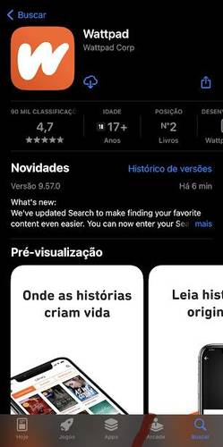 (TecMundo/Reprodução)
