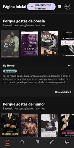 (TecMundo/Reprodução)