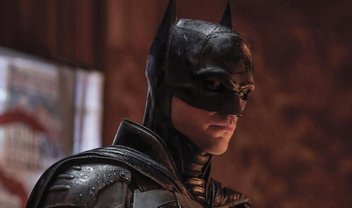 The Batman: batcaverna foi inspirada em lenda urbana real; entenda!