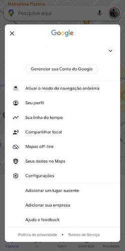 (TecMundo/Reprodução)