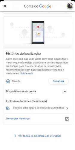 (TecMundo/Reprodução)