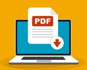 Como unir dois ou mais PDFs em apenas um arquivo